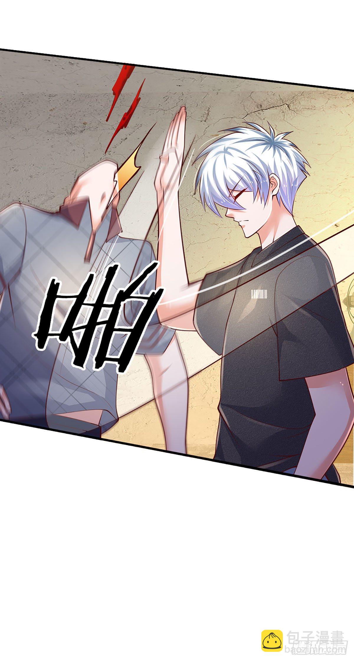 第68话 无良父亲-第69话