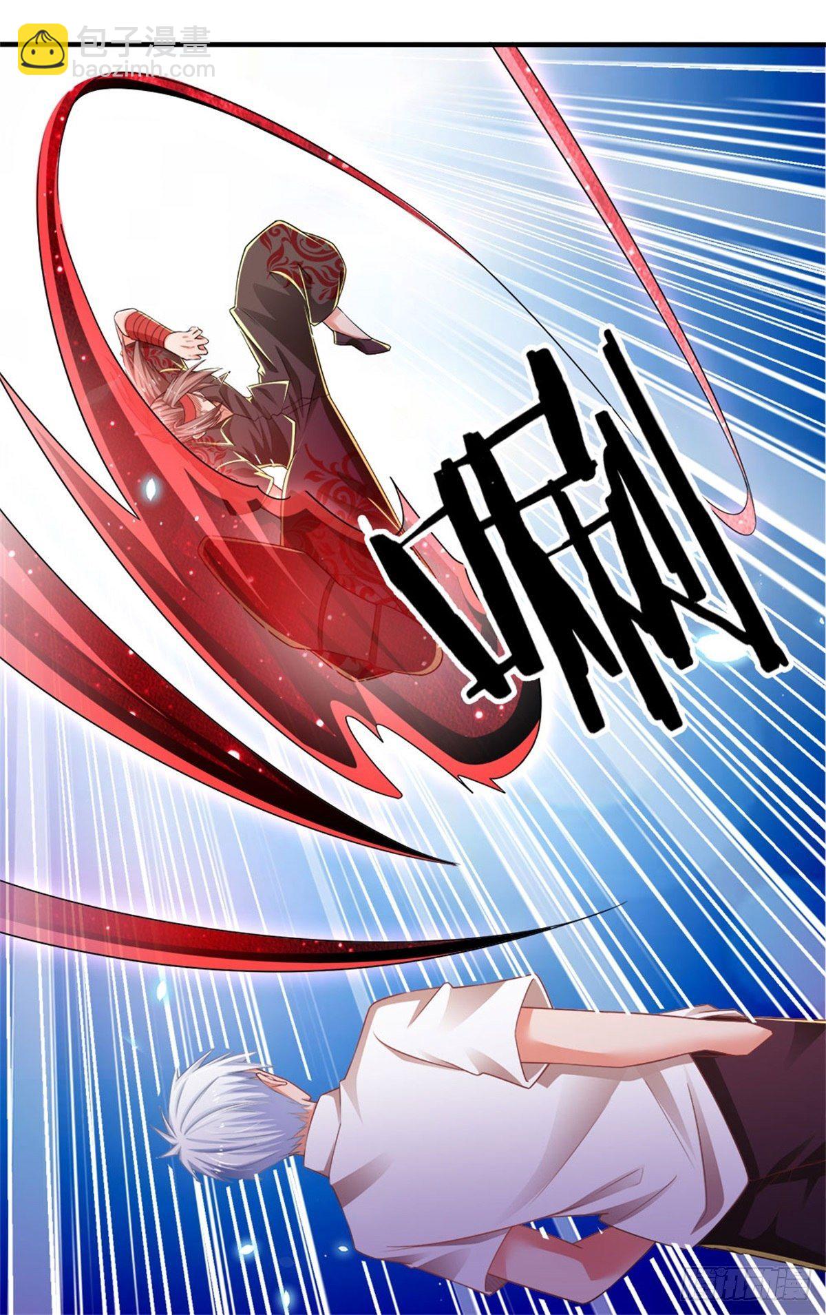 第80话 做个了结-第81话