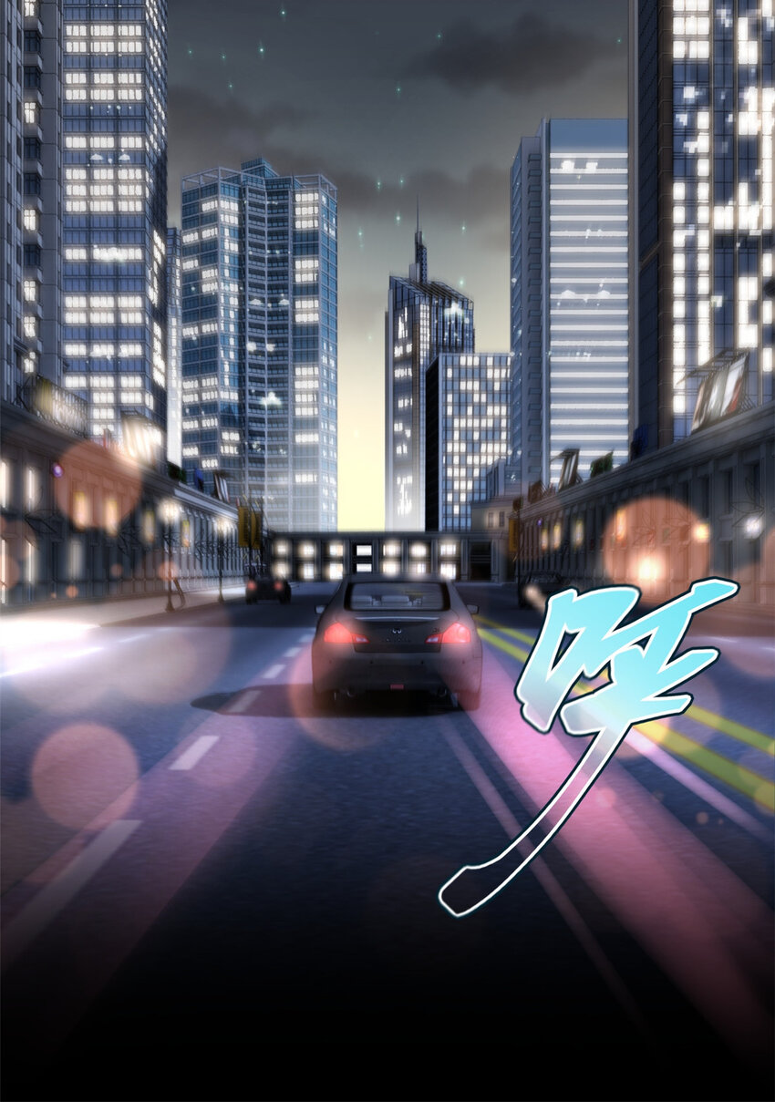 021 爱情OR事业-第23话