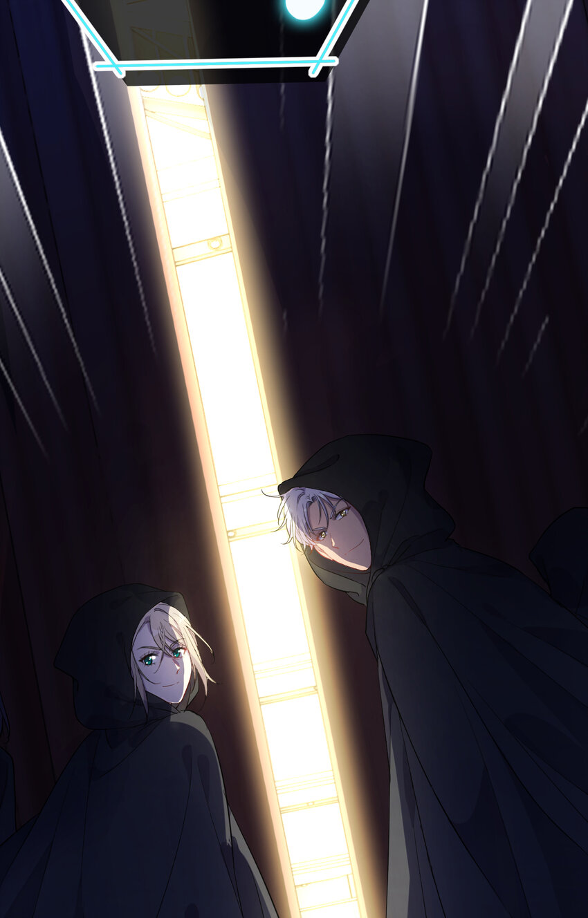 27 025 最强助攻-第27话