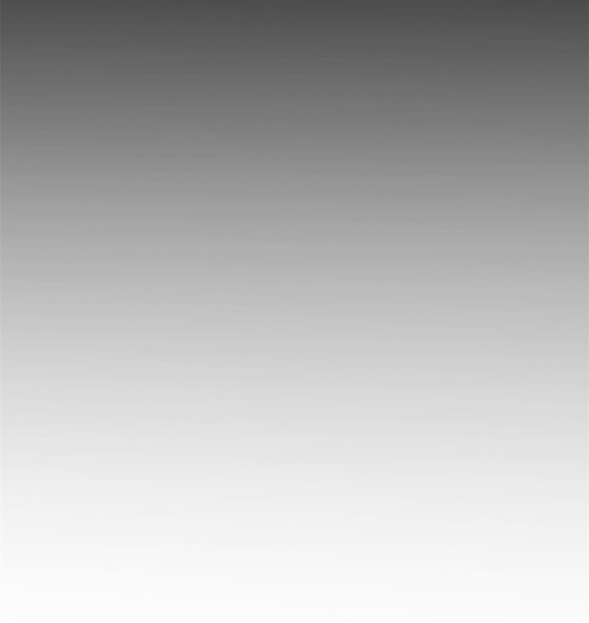 035 对不起我是人质-第37话