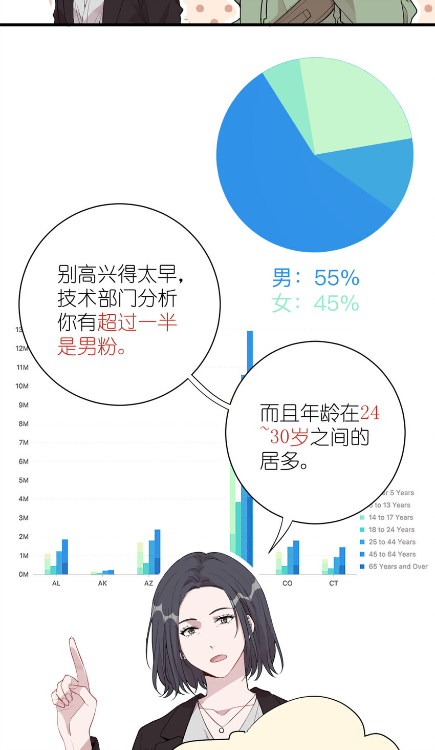 041 我火了？(1/2)-第43话