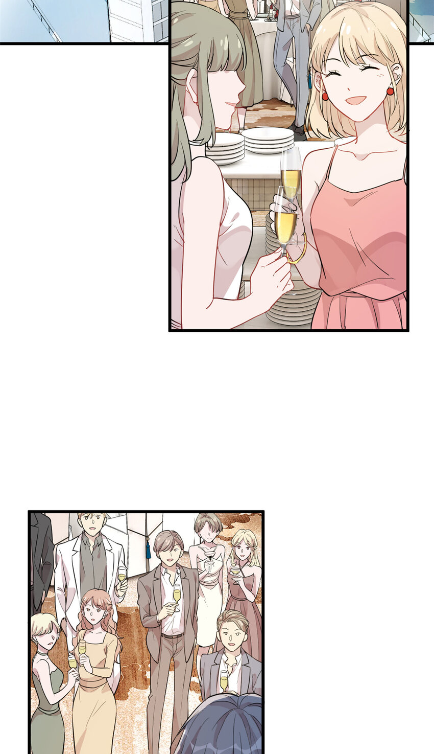 051 狼来了-第53话