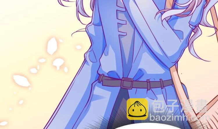 第11话 暂时不开新恋情-第11话