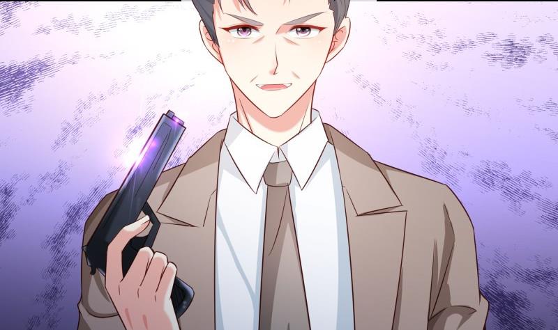 第101话 始料不及(1/2)-第101话