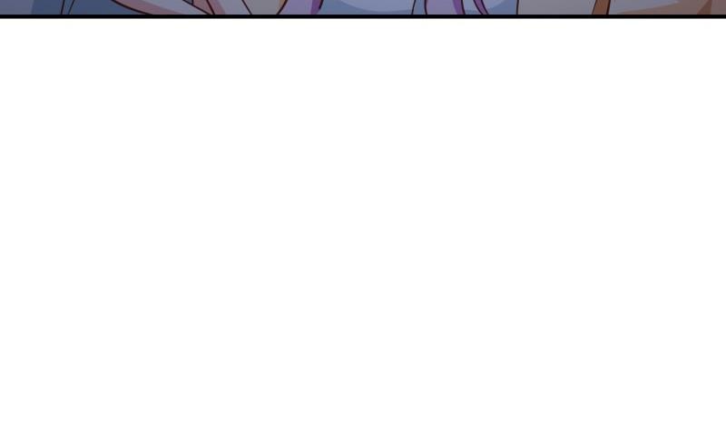 第101话 始料不及(1/2)-第101话