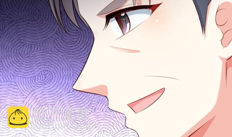 第101话 始料不及(1/2)-第101话