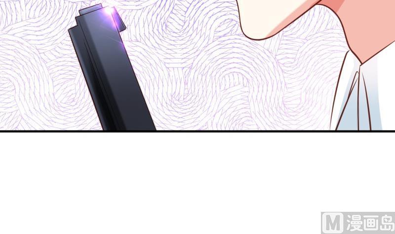 第101话 始料不及(1/2)-第101话