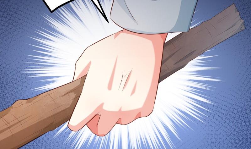 第101话 始料不及(1/2)-第101话