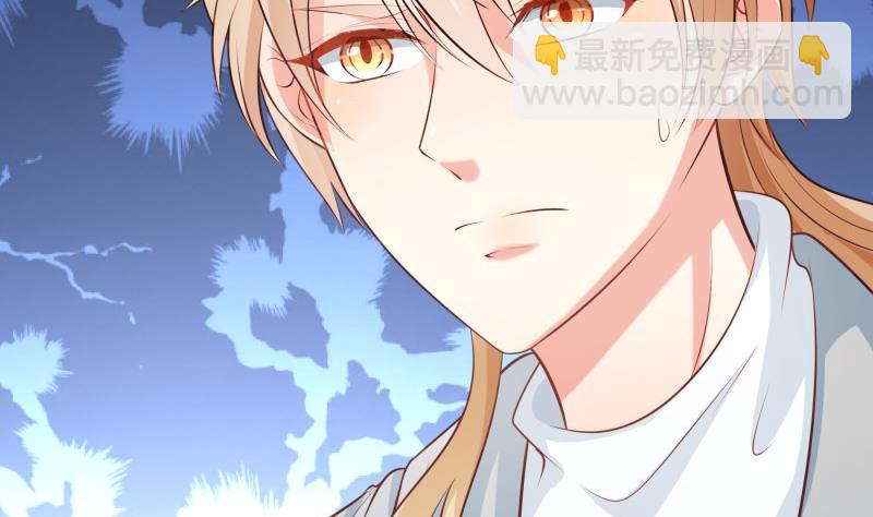 第101话 始料不及(1/2)-第101话