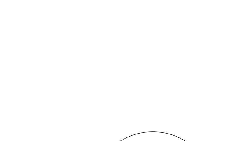 第103话 陈玥被打(1/2)-第103话