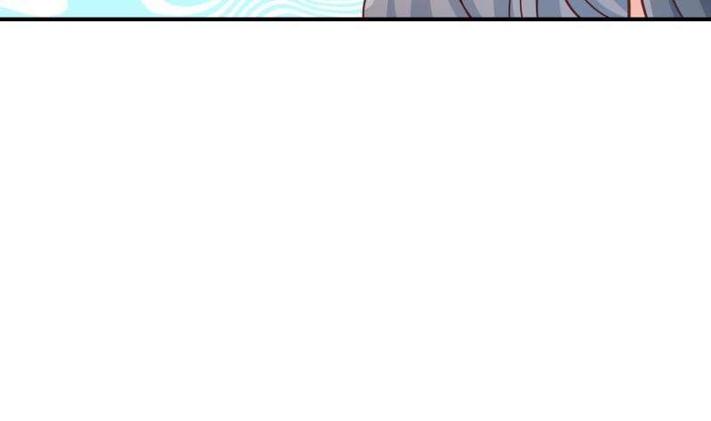 第103话 陈玥被打(1/2)-第103话