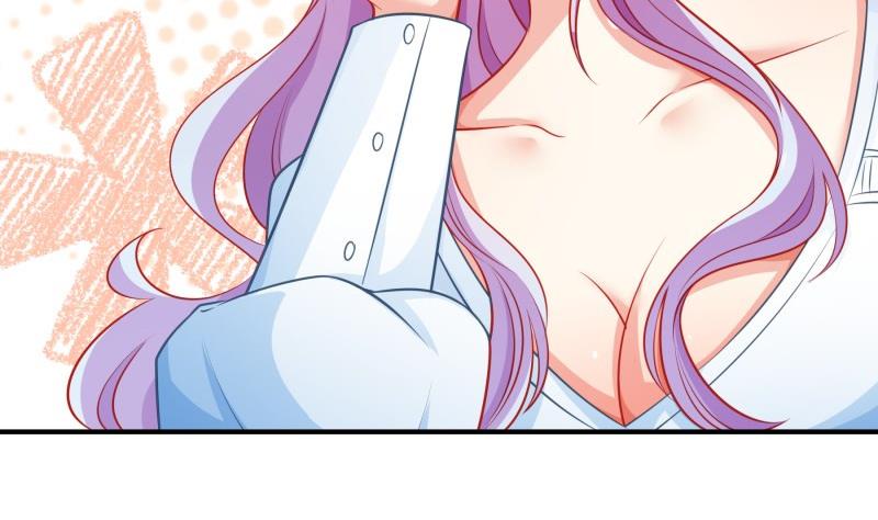 第105话 自求多福(1/2)-第105话