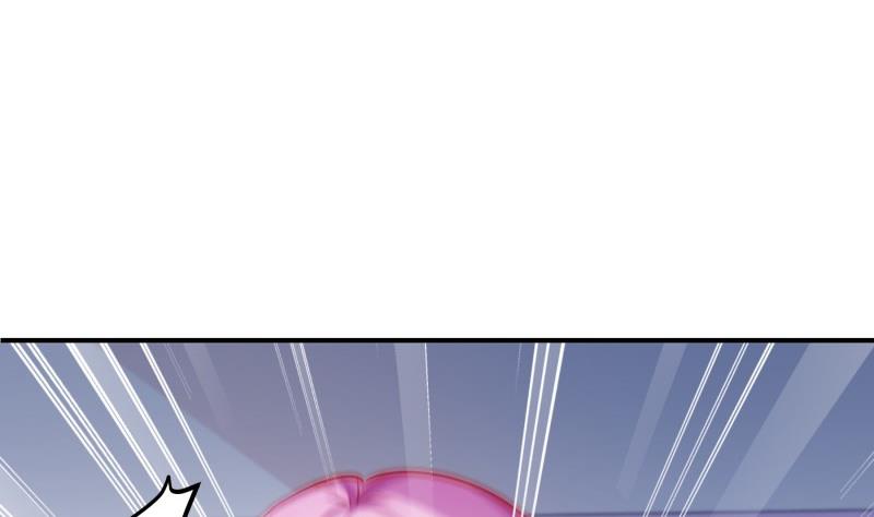 第105话 自求多福(1/2)-第105话