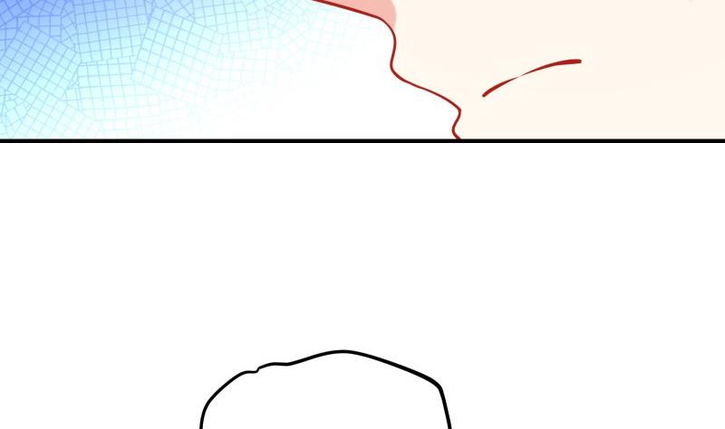 第107话 暗潮汹涌(1/2)-第107话