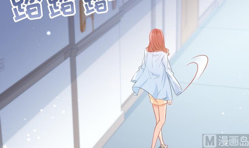 第107话 暗潮汹涌(1/2)-第107话