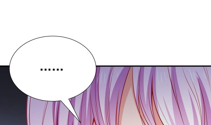 第107话 暗潮汹涌(1/2)-第107话