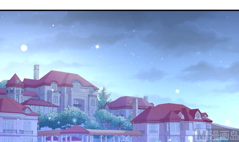 第109话 婚纱照(1/2)-第109话