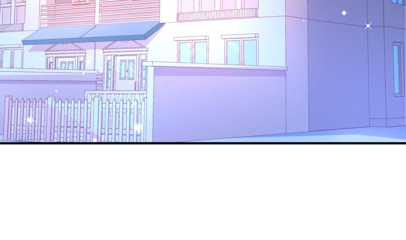 第109话 婚纱照(1/2)-第109话
