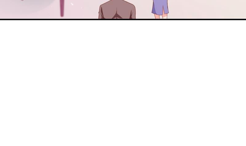 第117话 口是心非(1/2)-第117话