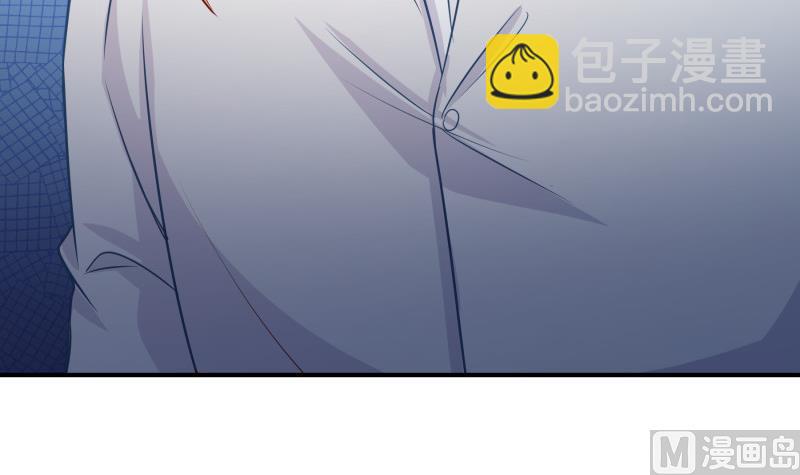 第119话 婚期已定(1/2)-第119话