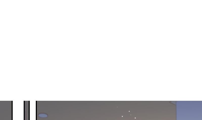 第125话 王子殿下(1/2)-第125话