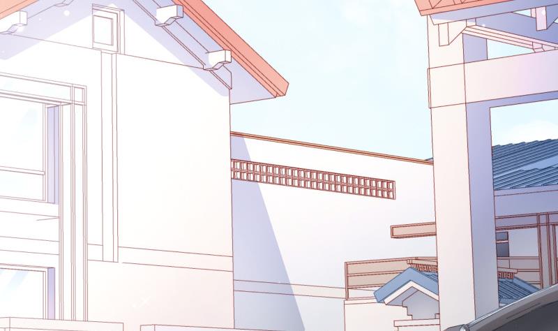 第131话 变态偷窥狂(1/2)-第131话