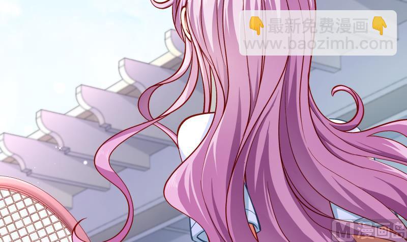 第131话 变态偷窥狂(1/2)-第131话