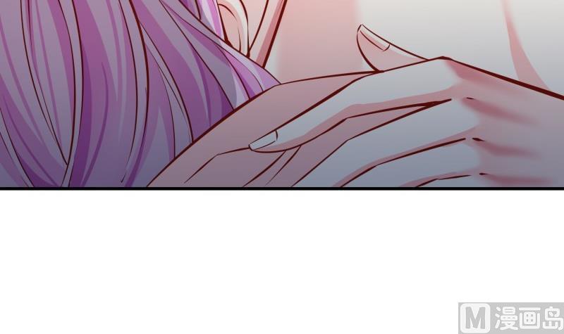 第141话 是他踢的门(1/2)-第141话