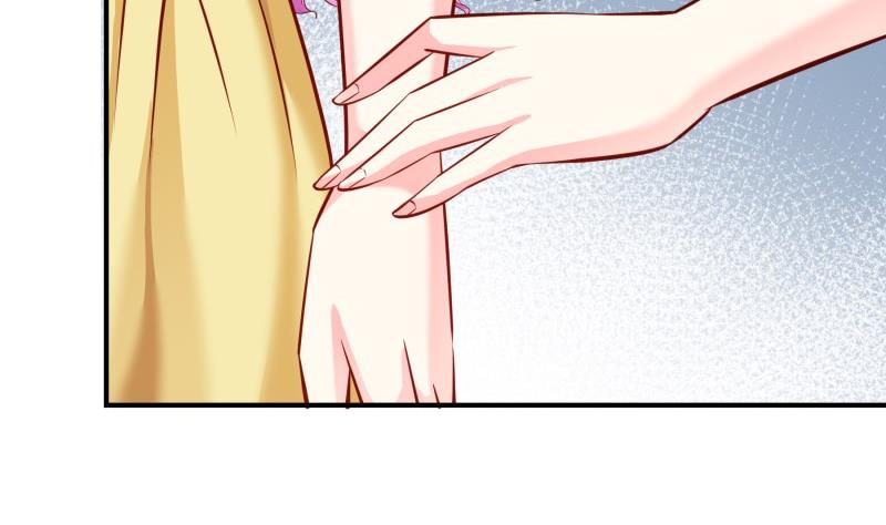 第143话 语薇的愤怒(1/2)-第143话