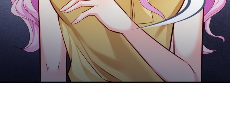 第143话 语薇的愤怒(1/2)-第143话