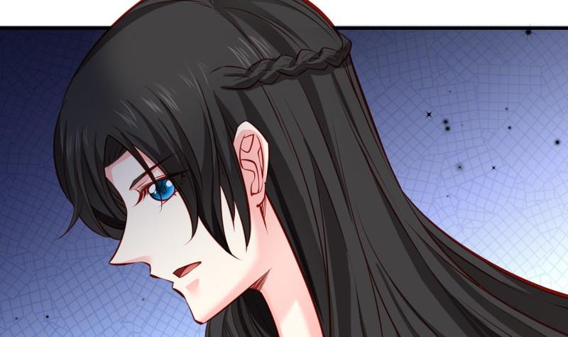 第145话 不是那么简单(1/2)-第145话