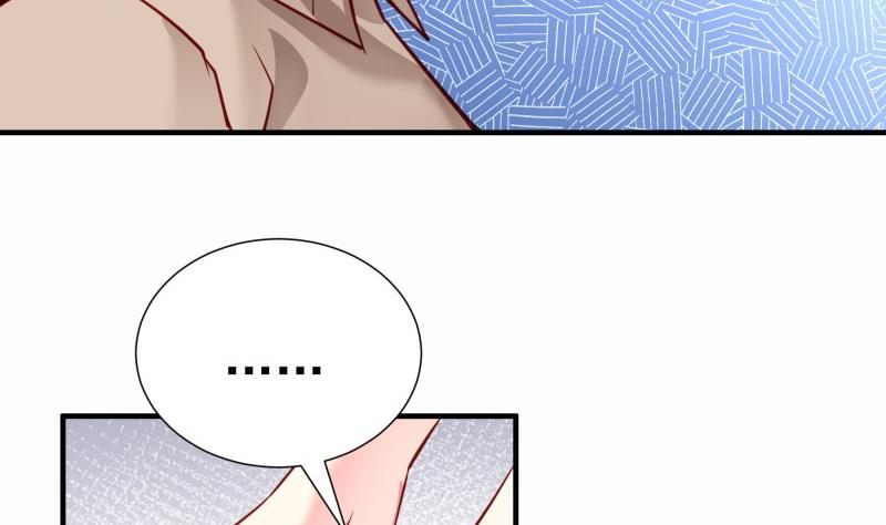 第147话 我好想你(1/2)-第147话