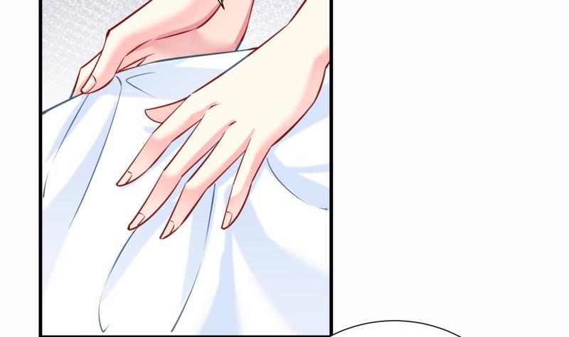 第147话 我好想你(1/2)-第147话