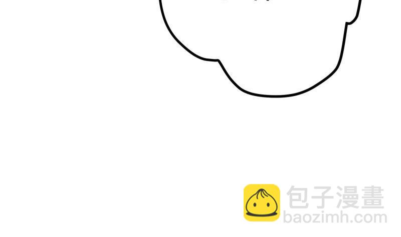 第147话 我好想你(1/2)-第147话