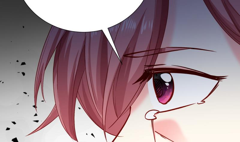 第153话 拉钩钩一百年不许变(1/2)-第153话