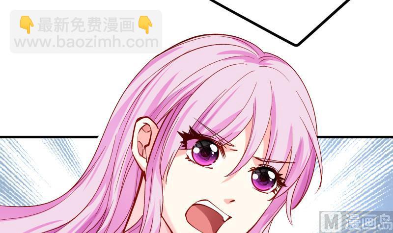 第153话 拉钩钩一百年不许变(1/2)-第153话