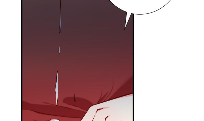 第153话 拉钩钩一百年不许变(1/2)-第153话