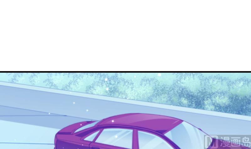 第153话 拉钩钩一百年不许变(1/2)-第153话