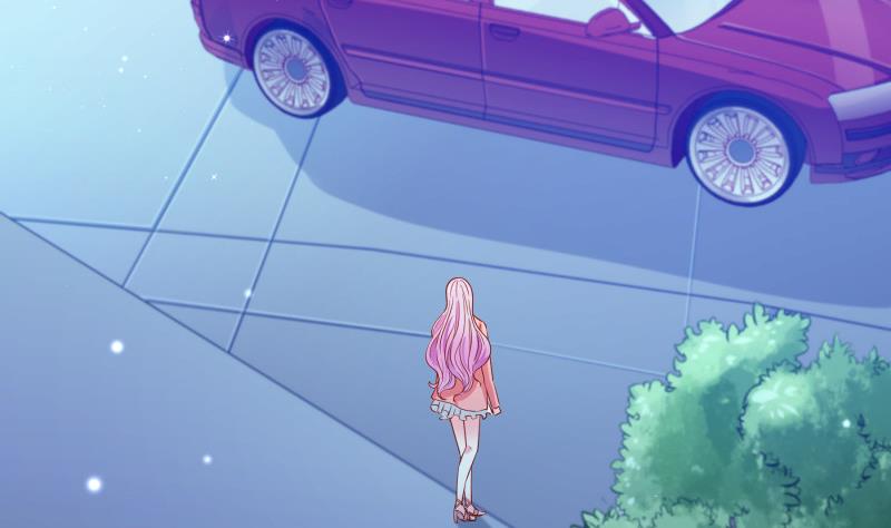 第153话 拉钩钩一百年不许变(1/2)-第153话