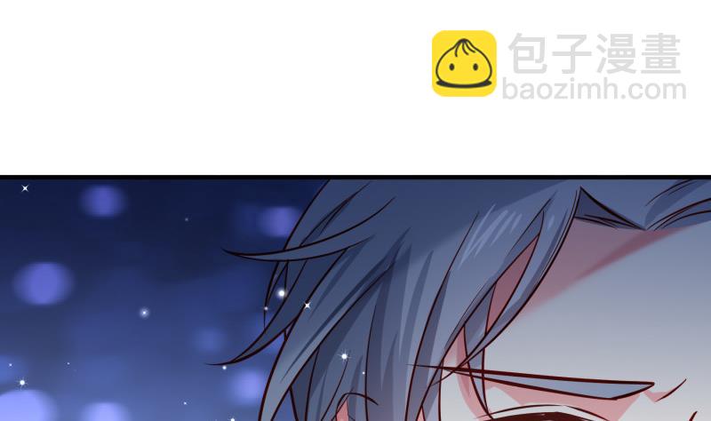 第153话 拉钩钩一百年不许变(1/2)-第153话