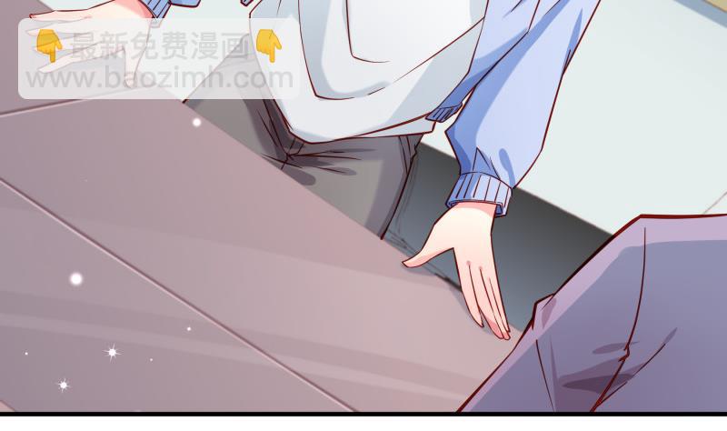 第153话 拉钩钩一百年不许变(1/2)-第153话