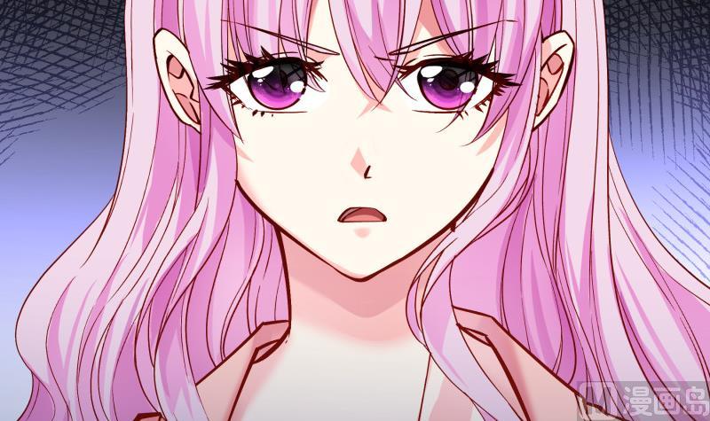第153话 拉钩钩一百年不许变(1/2)-第153话