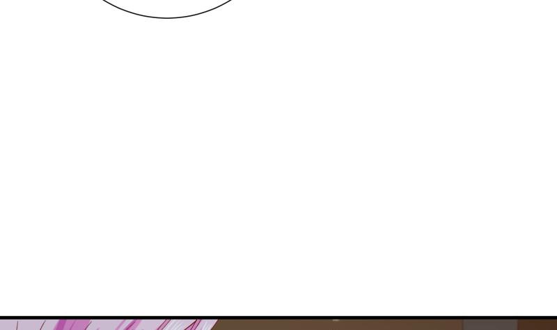 第153话 拉钩钩一百年不许变(1/2)-第153话