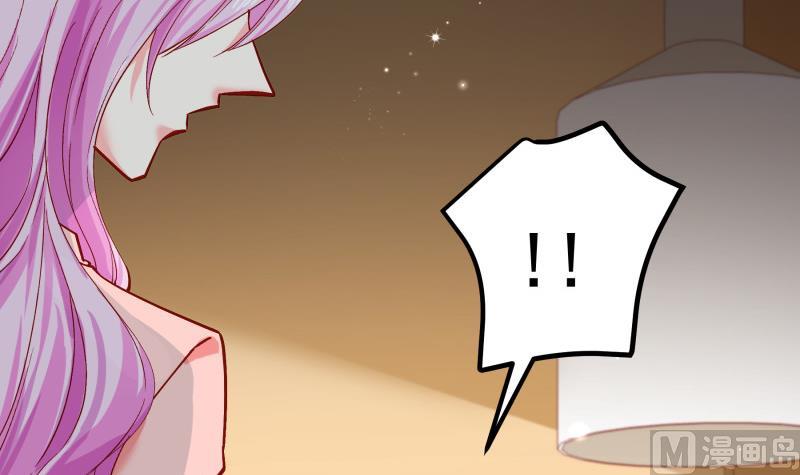 第153话 拉钩钩一百年不许变(1/2)-第153话