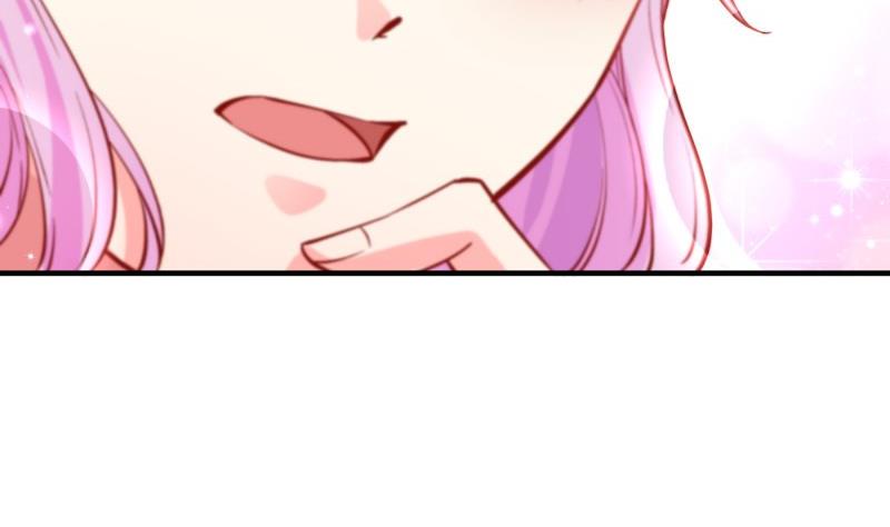 第155话 深情表白(1/2)-第155话
