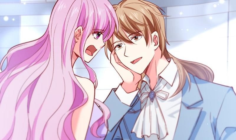 第155话 深情表白(1/2)-第155话