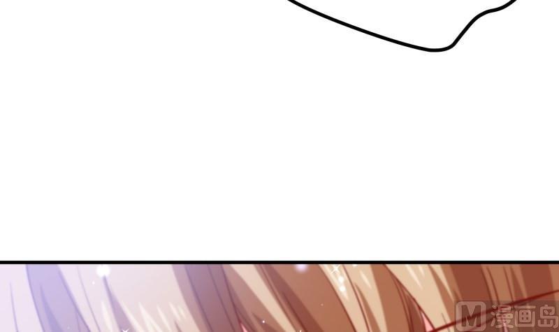第155话 深情表白(1/2)-第155话