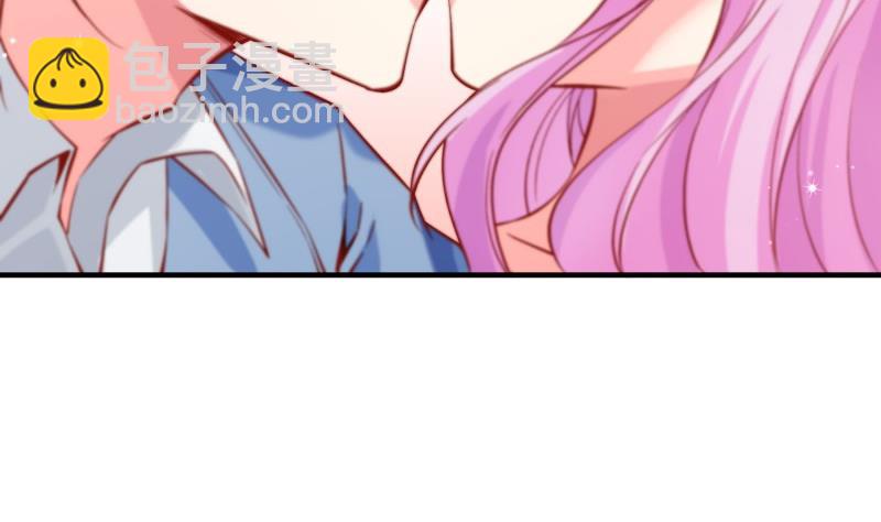 第155话 深情表白(1/2)-第155话