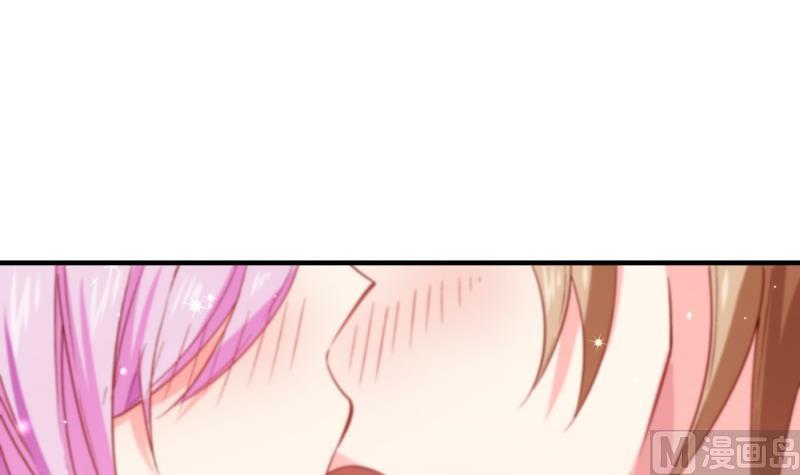 第155话 深情表白(1/2)-第155话